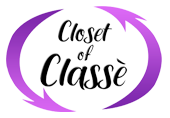 CloseofClasse